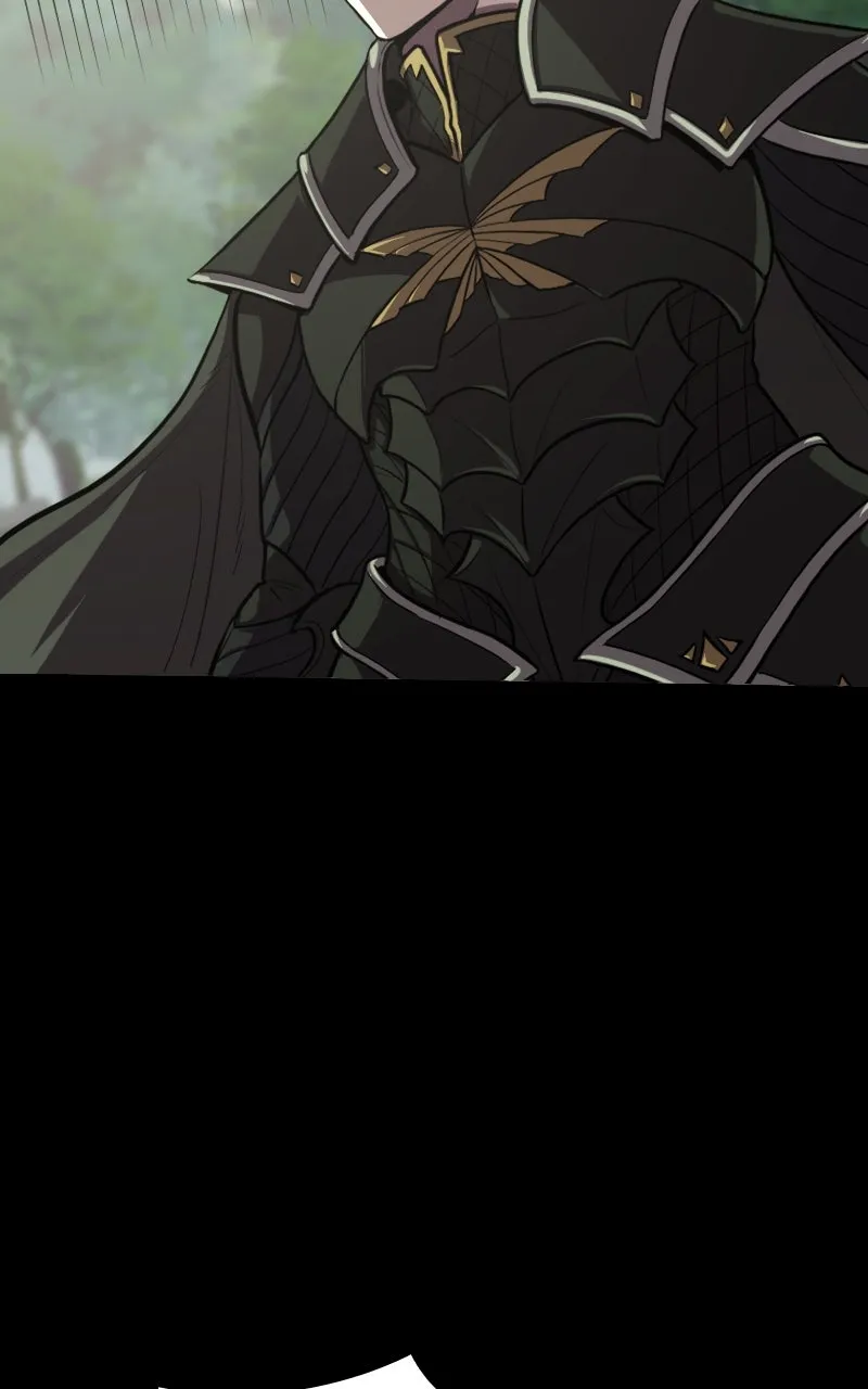 The Primal Hunter Chapter 47 page 10 - 