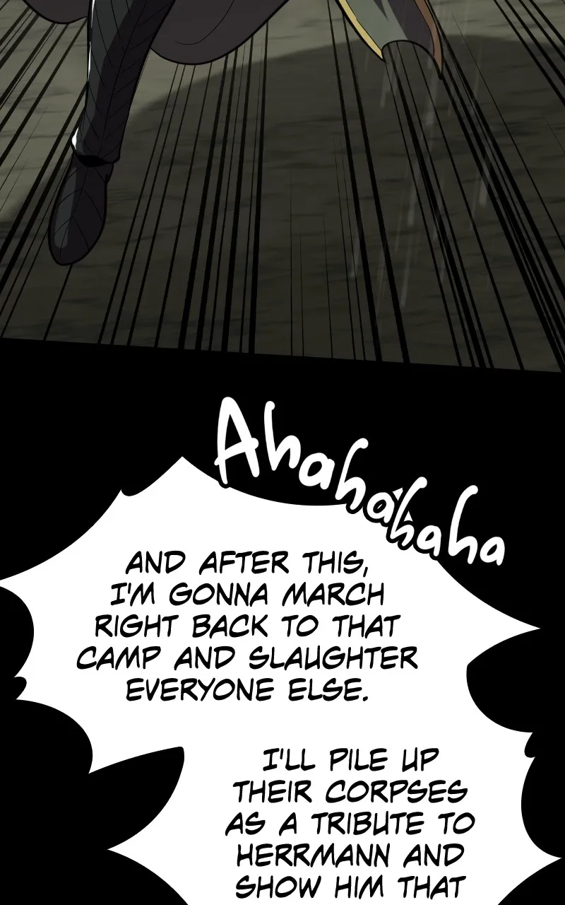 The Primal Hunter Chapter 47 page 91 - 
