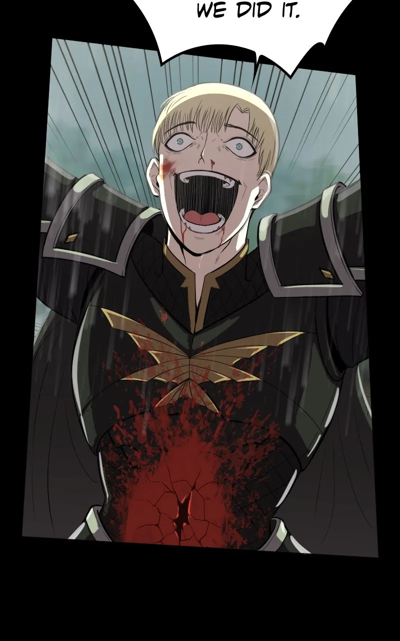 The Primal Hunter Chapter 47 page 92 - 