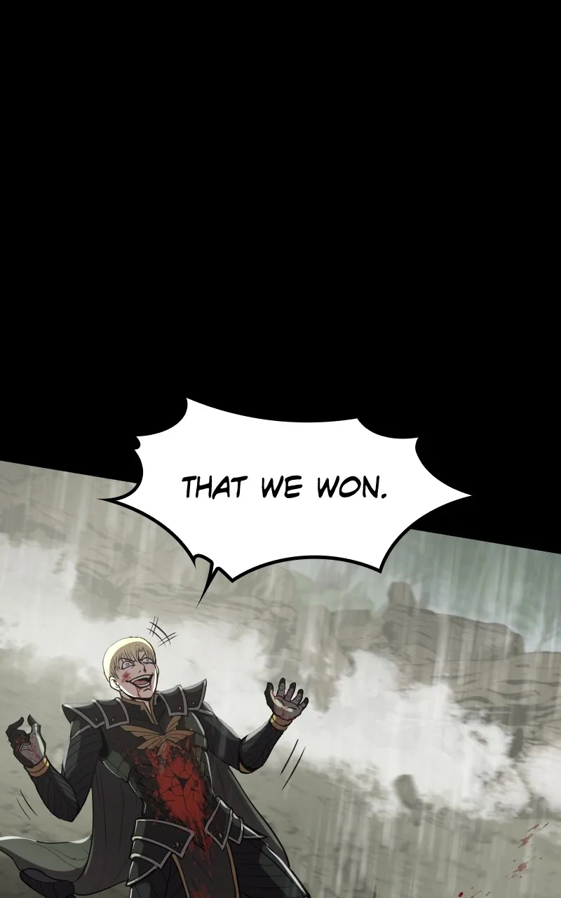 The Primal Hunter Chapter 47 page 93 - 