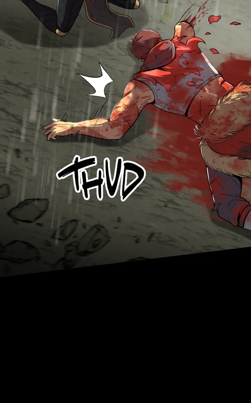 The Primal Hunter Chapter 47 page 94 - 