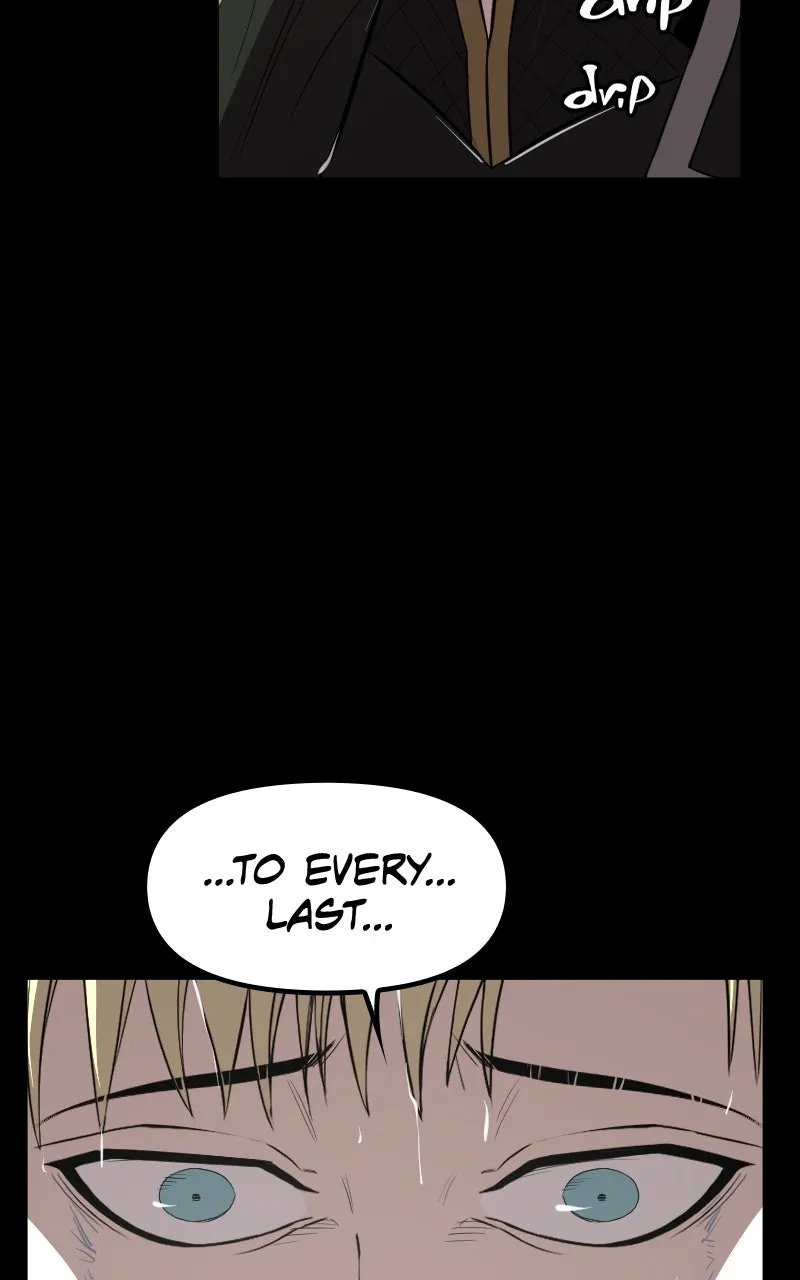 The Primal Hunter Chapter 47 page 96 - 