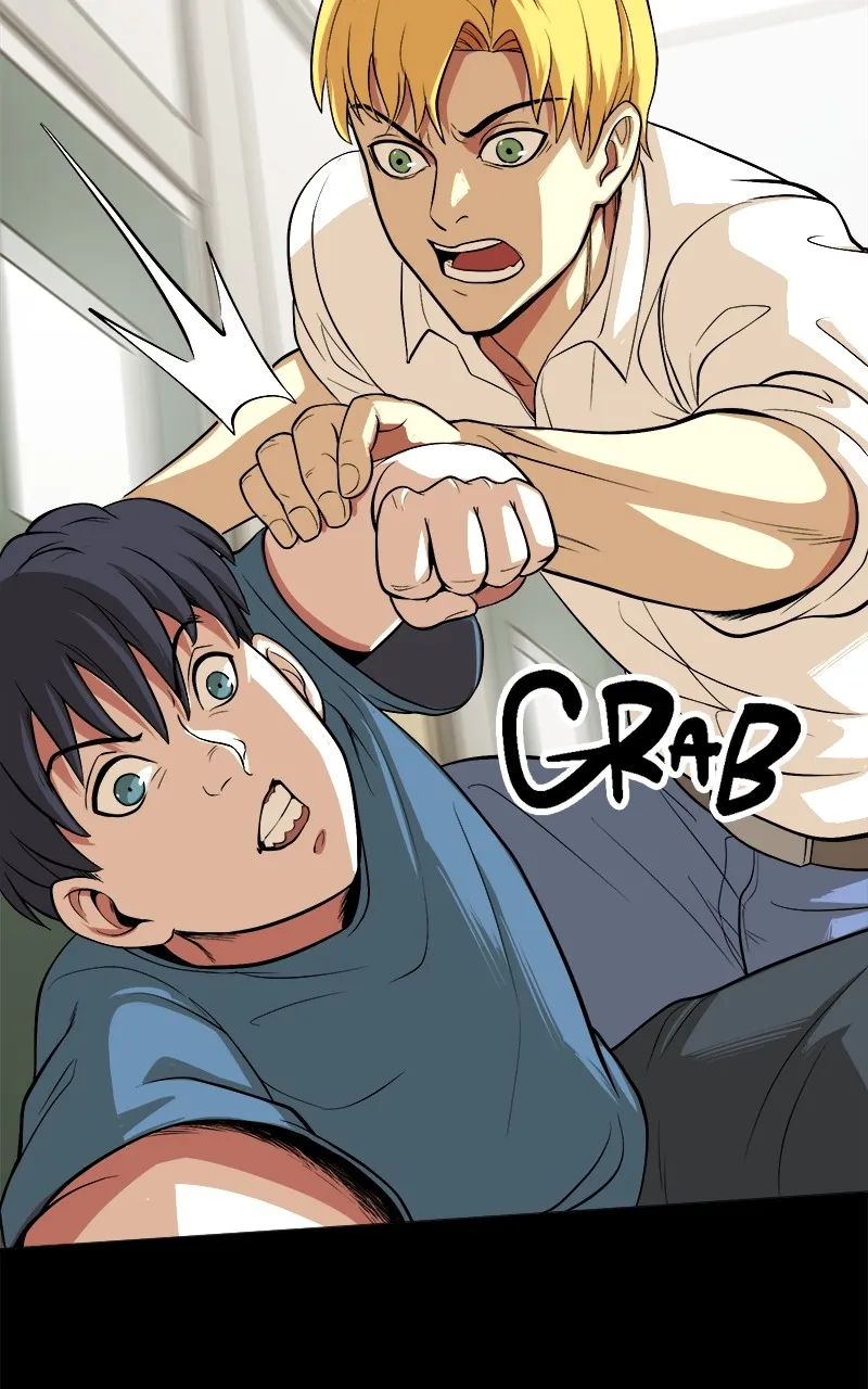 The Primal Hunter Chapter 48 page 11 - 