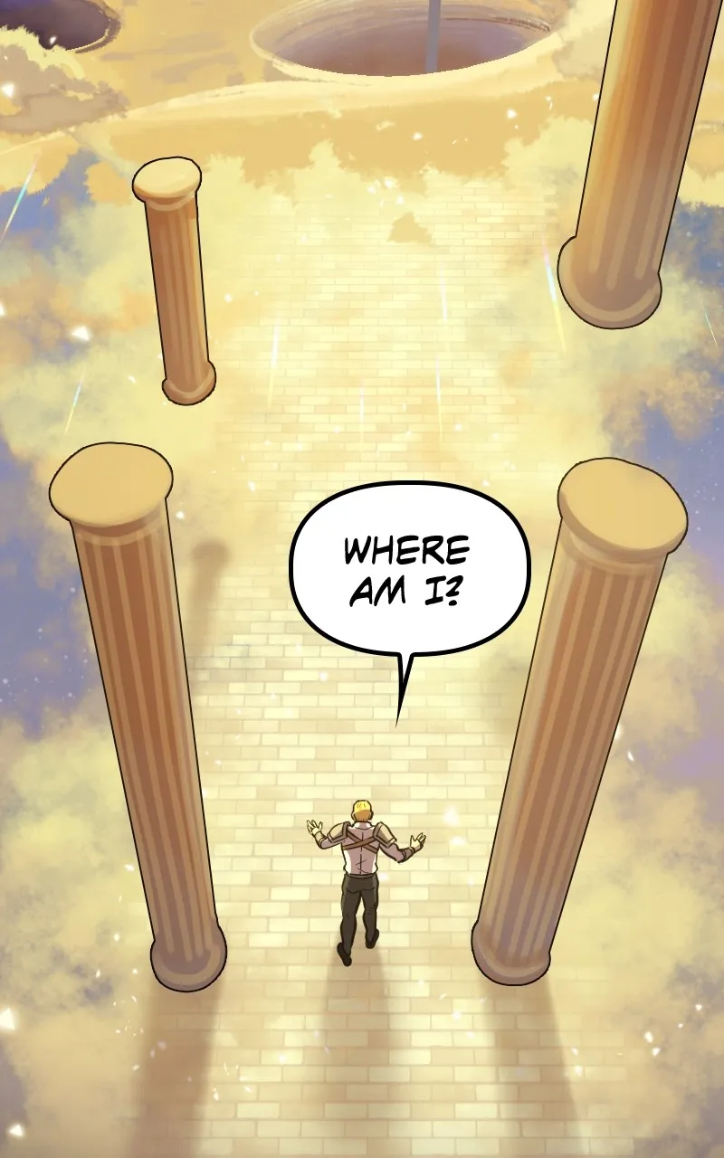 The Primal Hunter Chapter 48 page 104 - 
