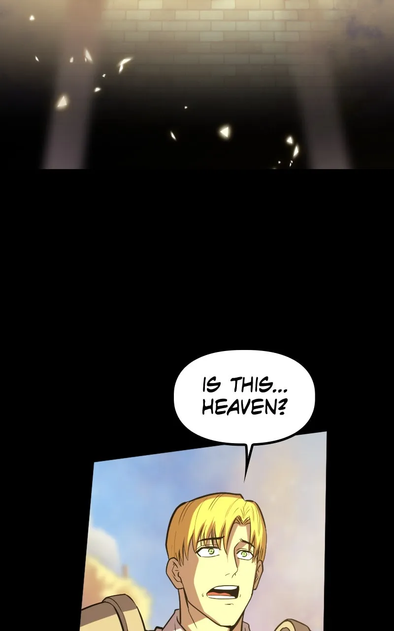 The Primal Hunter Chapter 48 page 105 - 