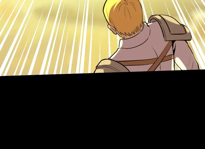 The Primal Hunter Chapter 48 page 108 - 
