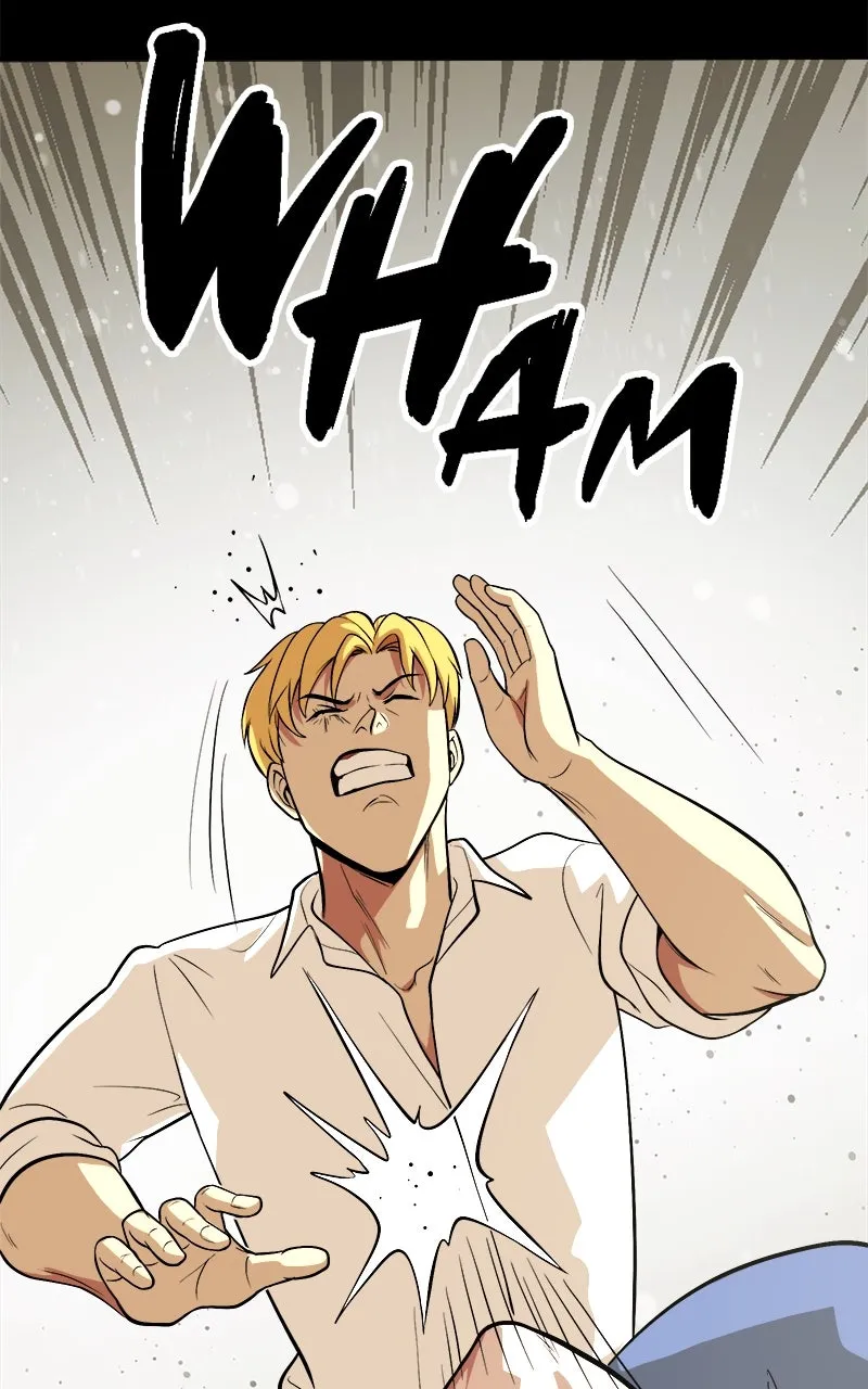 The Primal Hunter Chapter 48 page 12 - 