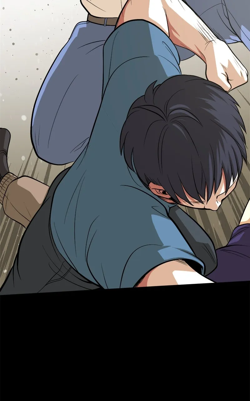 The Primal Hunter Chapter 48 page 13 - 
