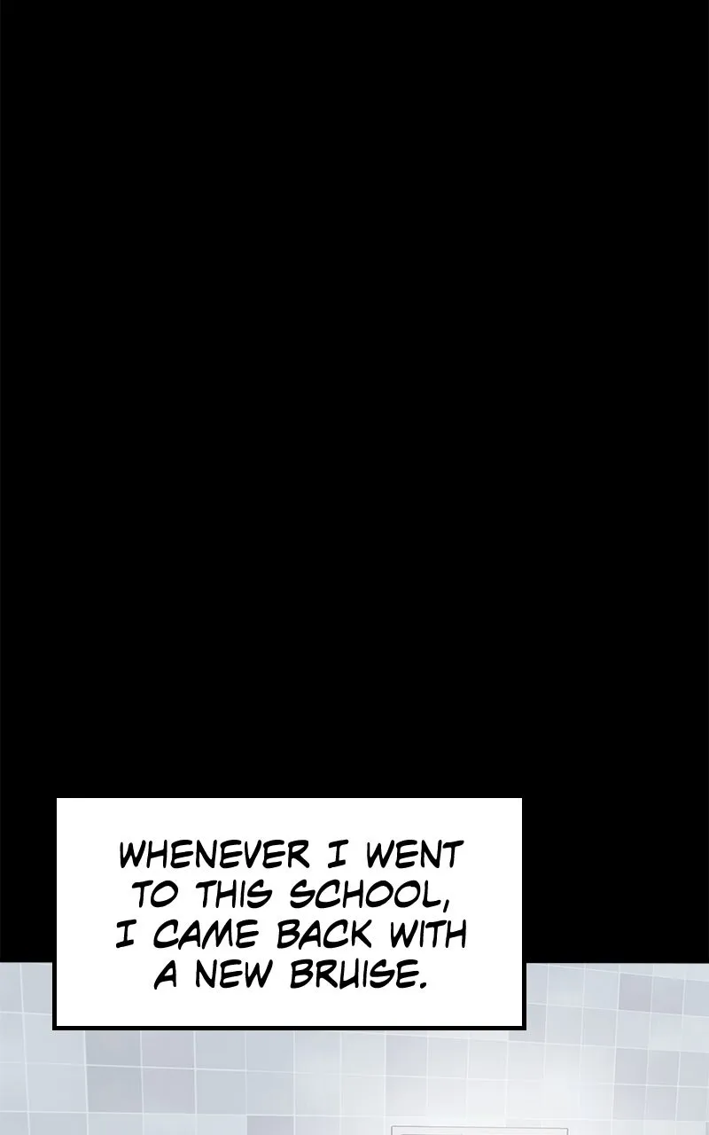 The Primal Hunter Chapter 48 page 14 - 