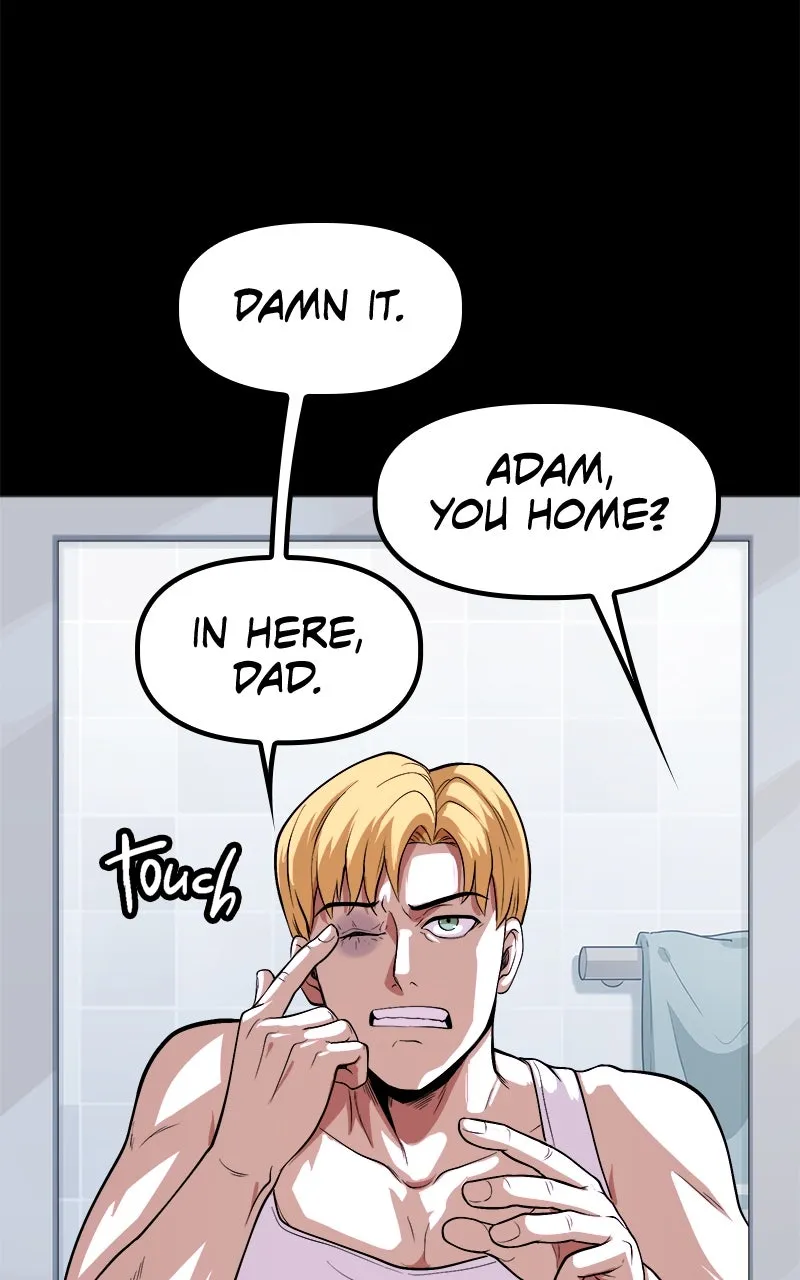 The Primal Hunter Chapter 48 page 16 - 