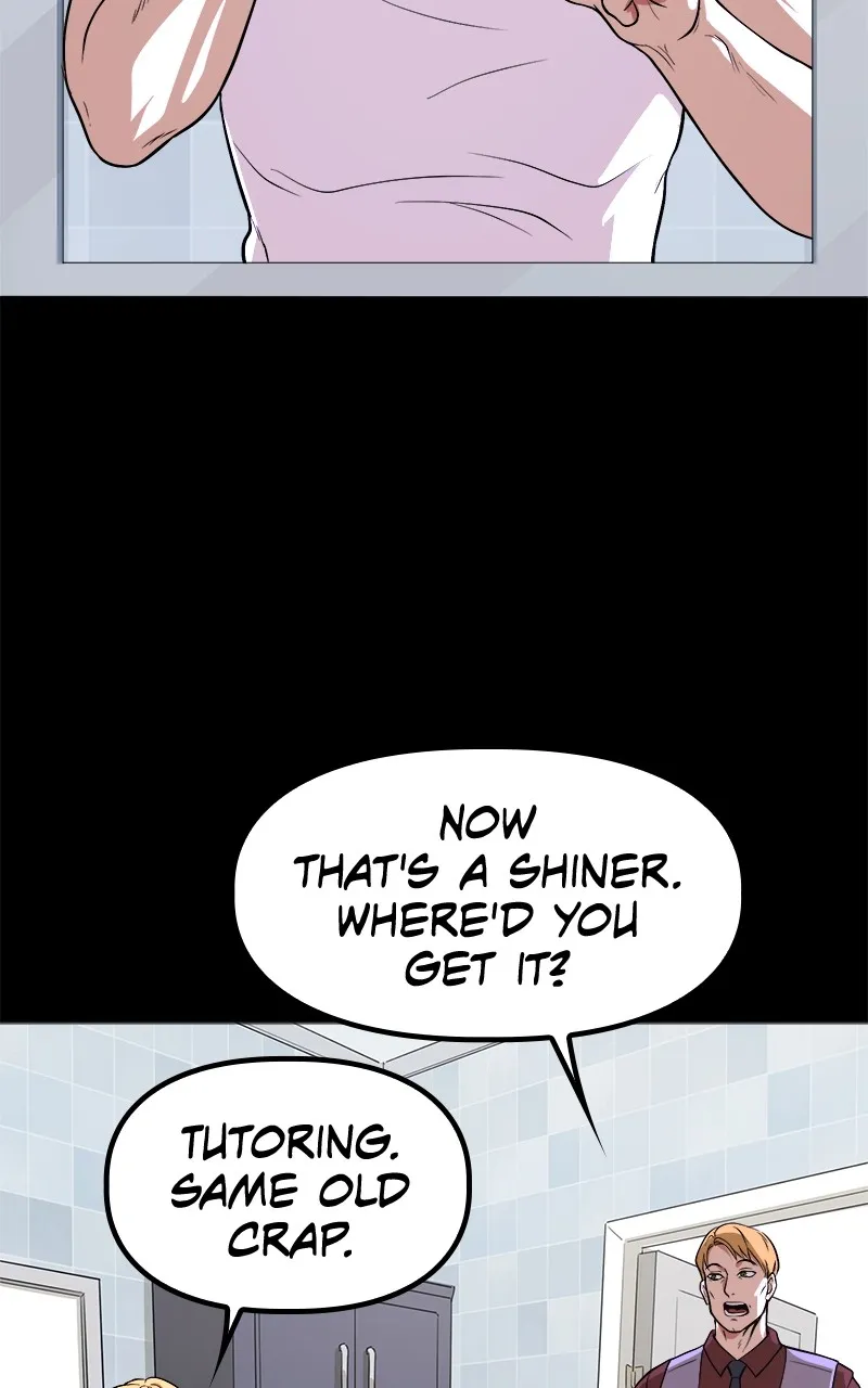 The Primal Hunter Chapter 48 page 17 - 