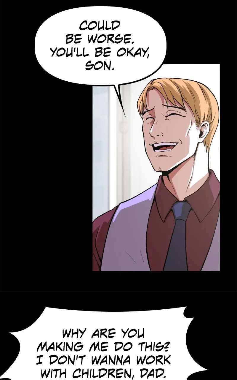 The Primal Hunter Chapter 48 page 19 - 