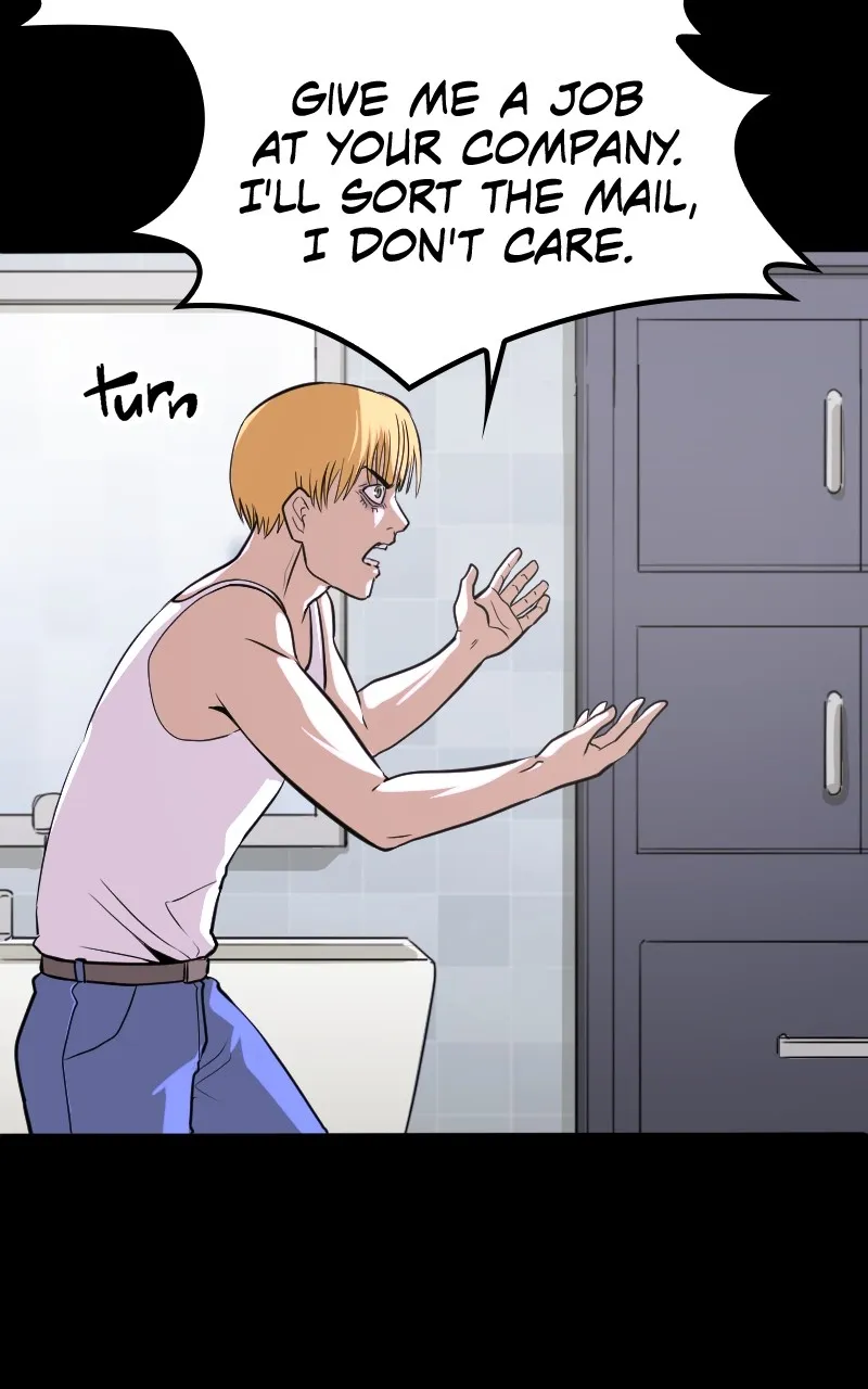 The Primal Hunter Chapter 48 page 20 - 