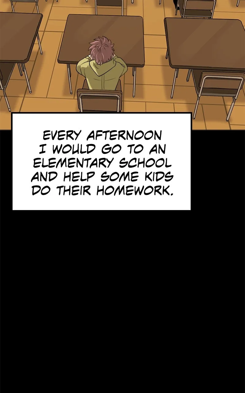 The Primal Hunter Chapter 48 page 3 - 