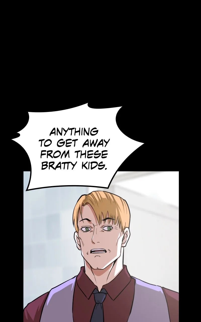 The Primal Hunter Chapter 48 page 21 - 