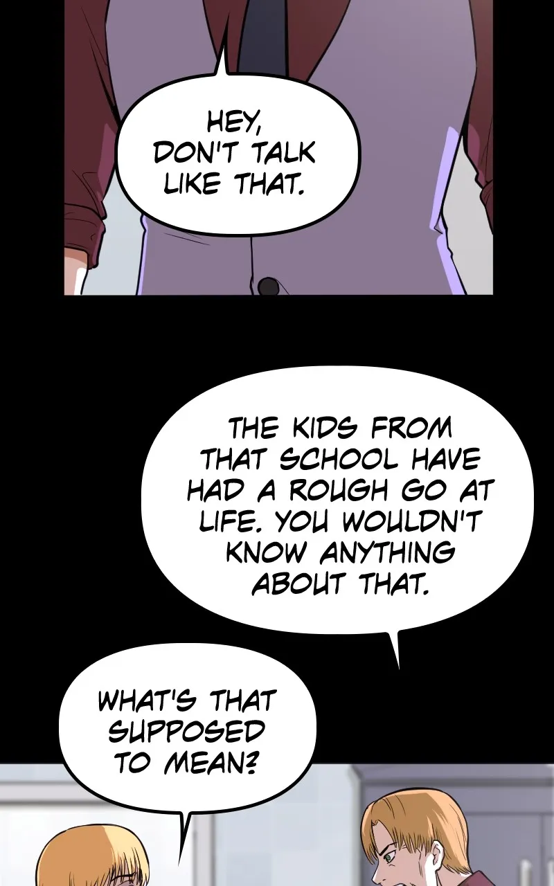 The Primal Hunter Chapter 48 page 22 - 