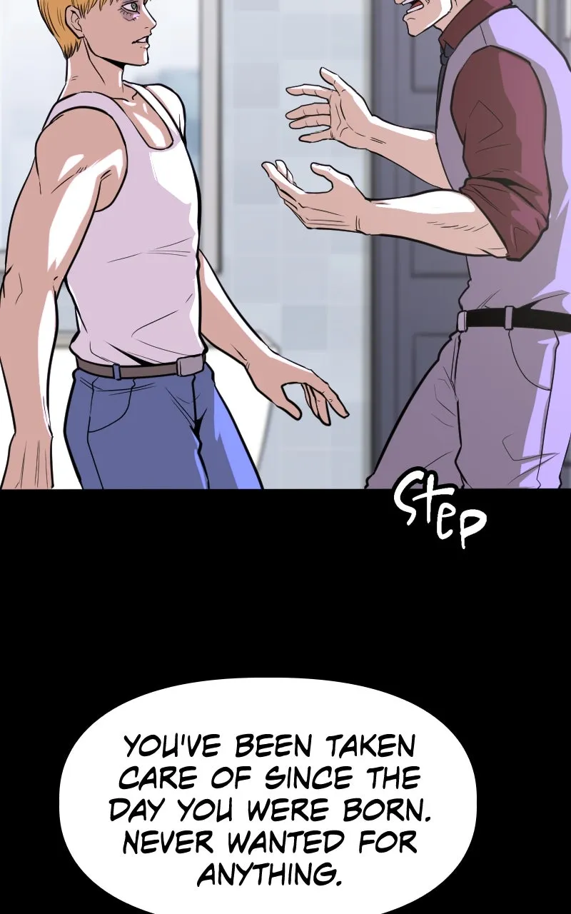 The Primal Hunter Chapter 48 page 23 - 