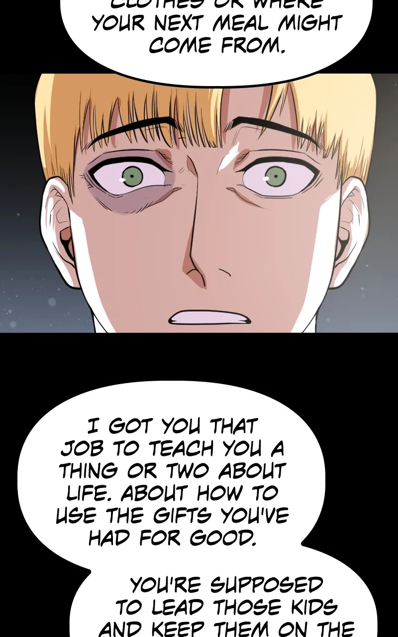 The Primal Hunter Chapter 48 page 25 - 