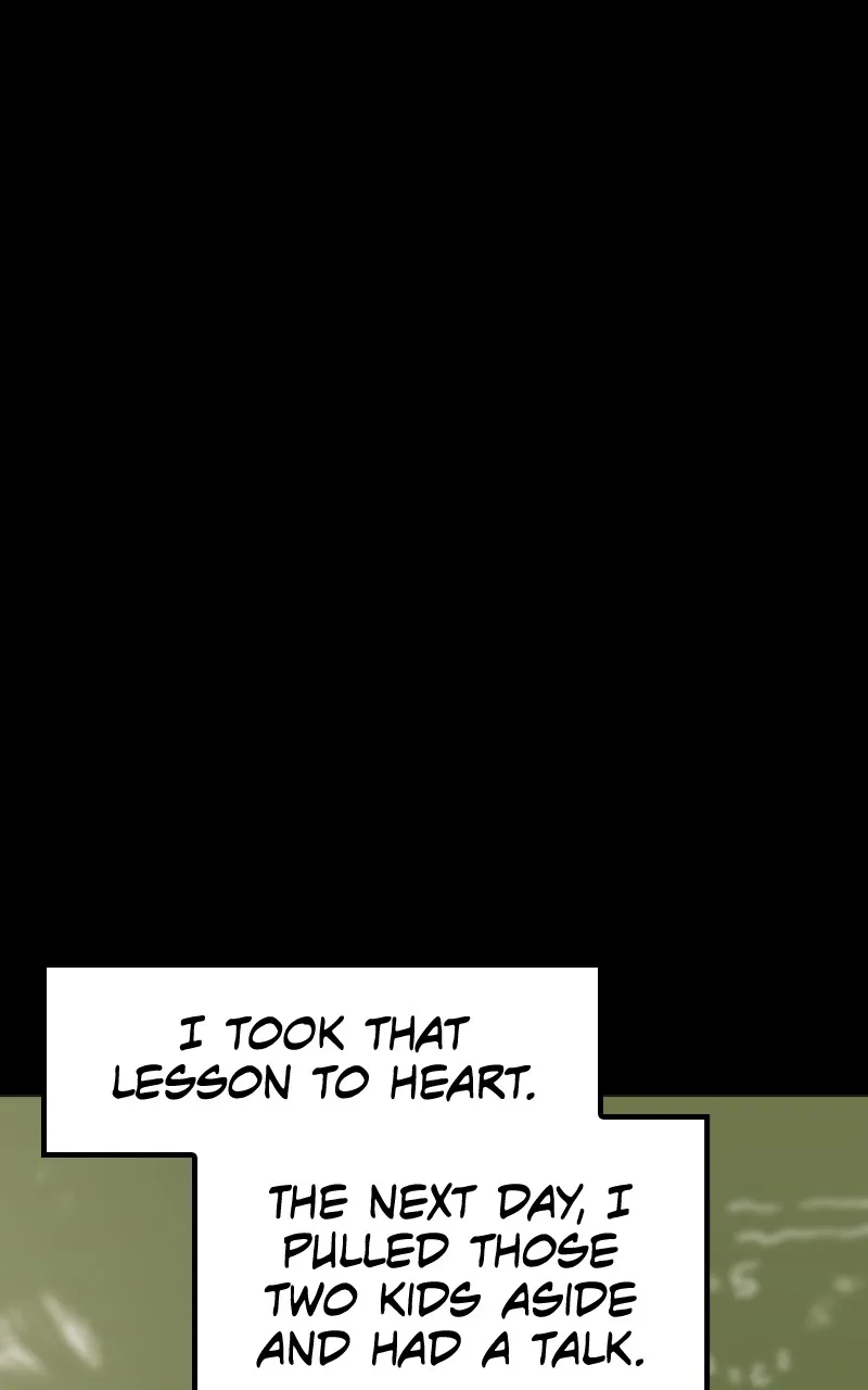 The Primal Hunter Chapter 48 page 28 - 