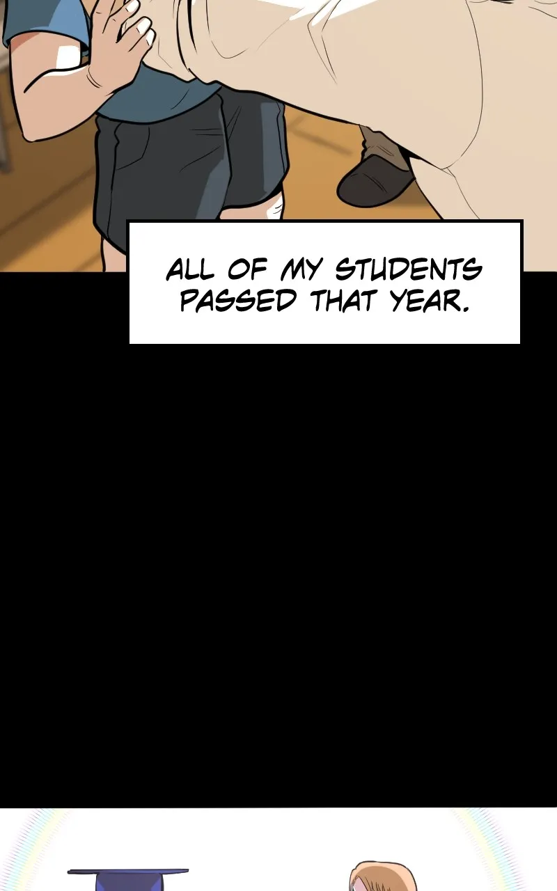 The Primal Hunter Chapter 48 page 31 - 