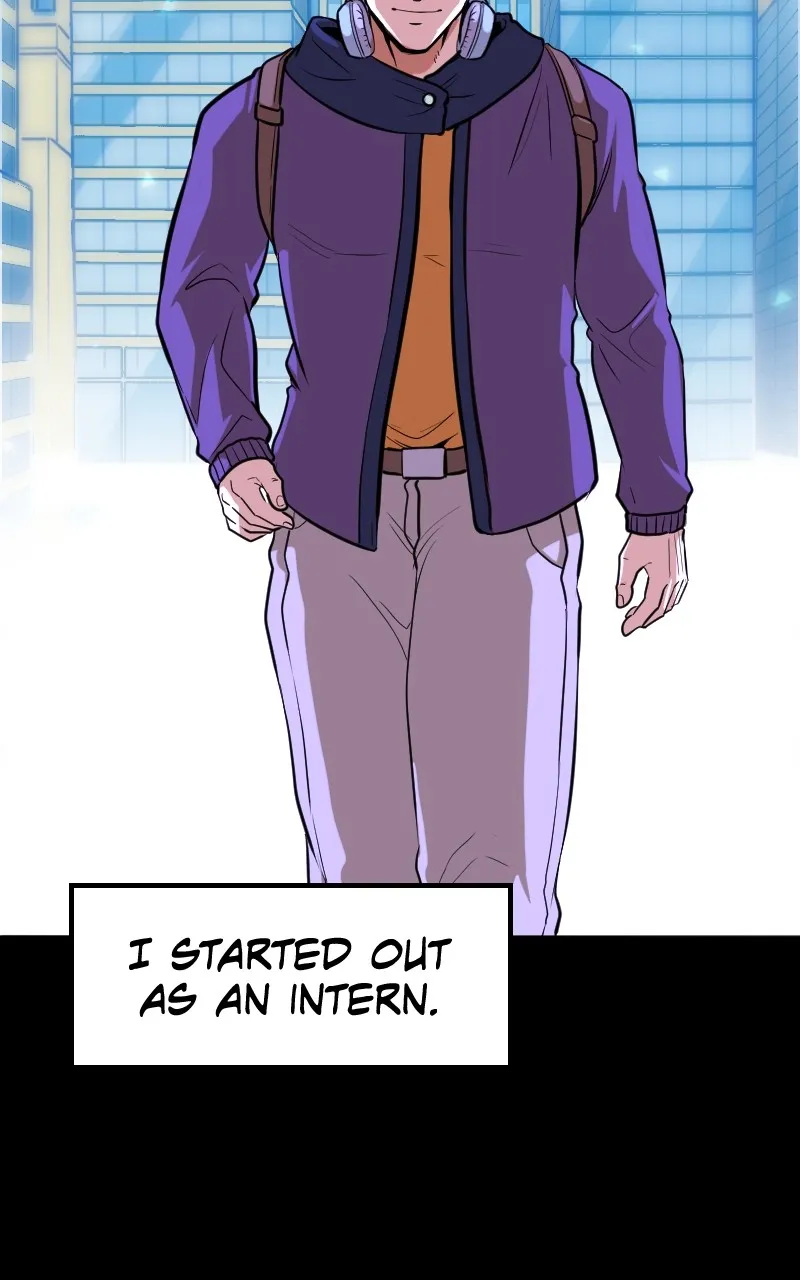 The Primal Hunter Chapter 48 page 34 - 