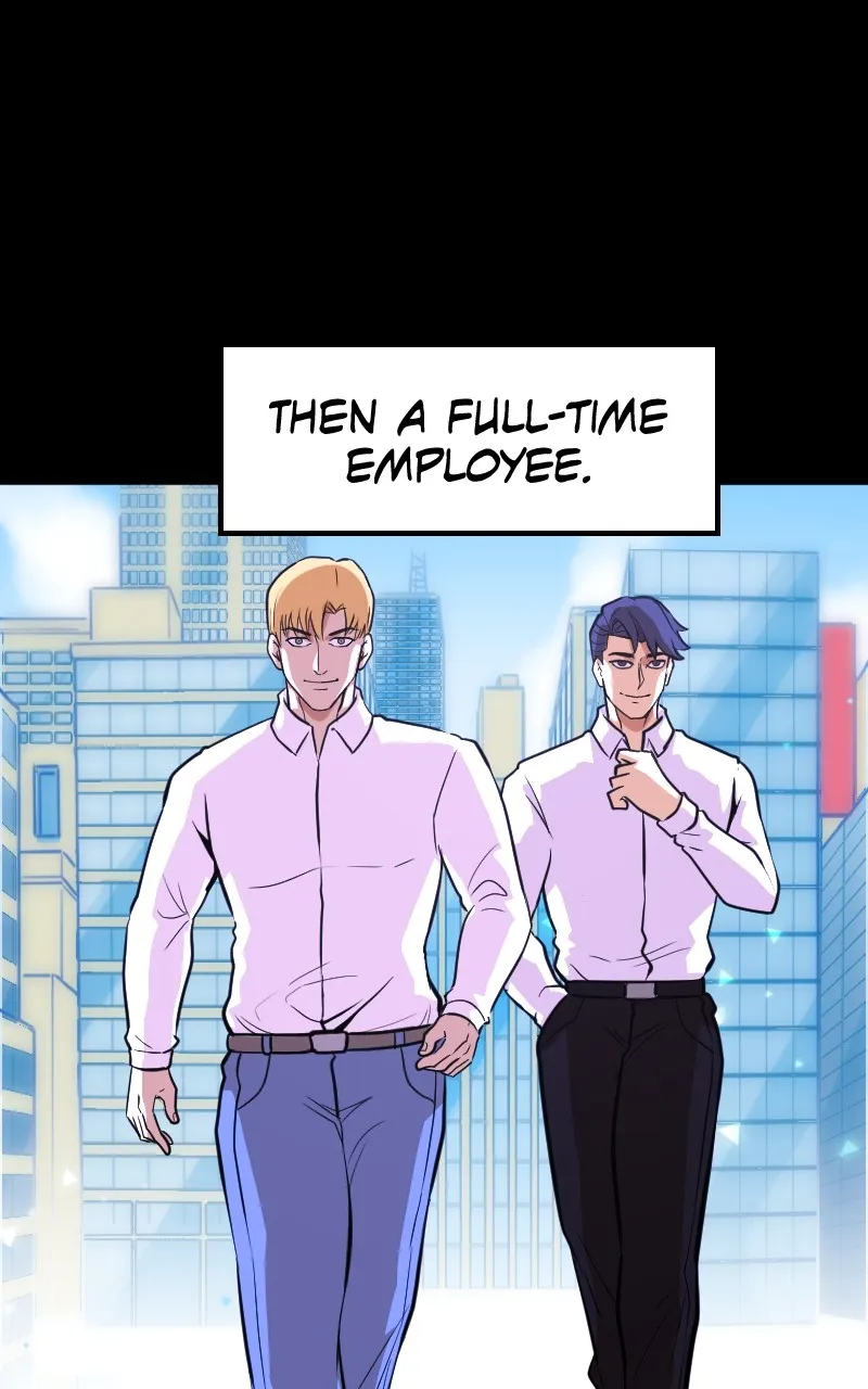 The Primal Hunter Chapter 48 page 35 - 