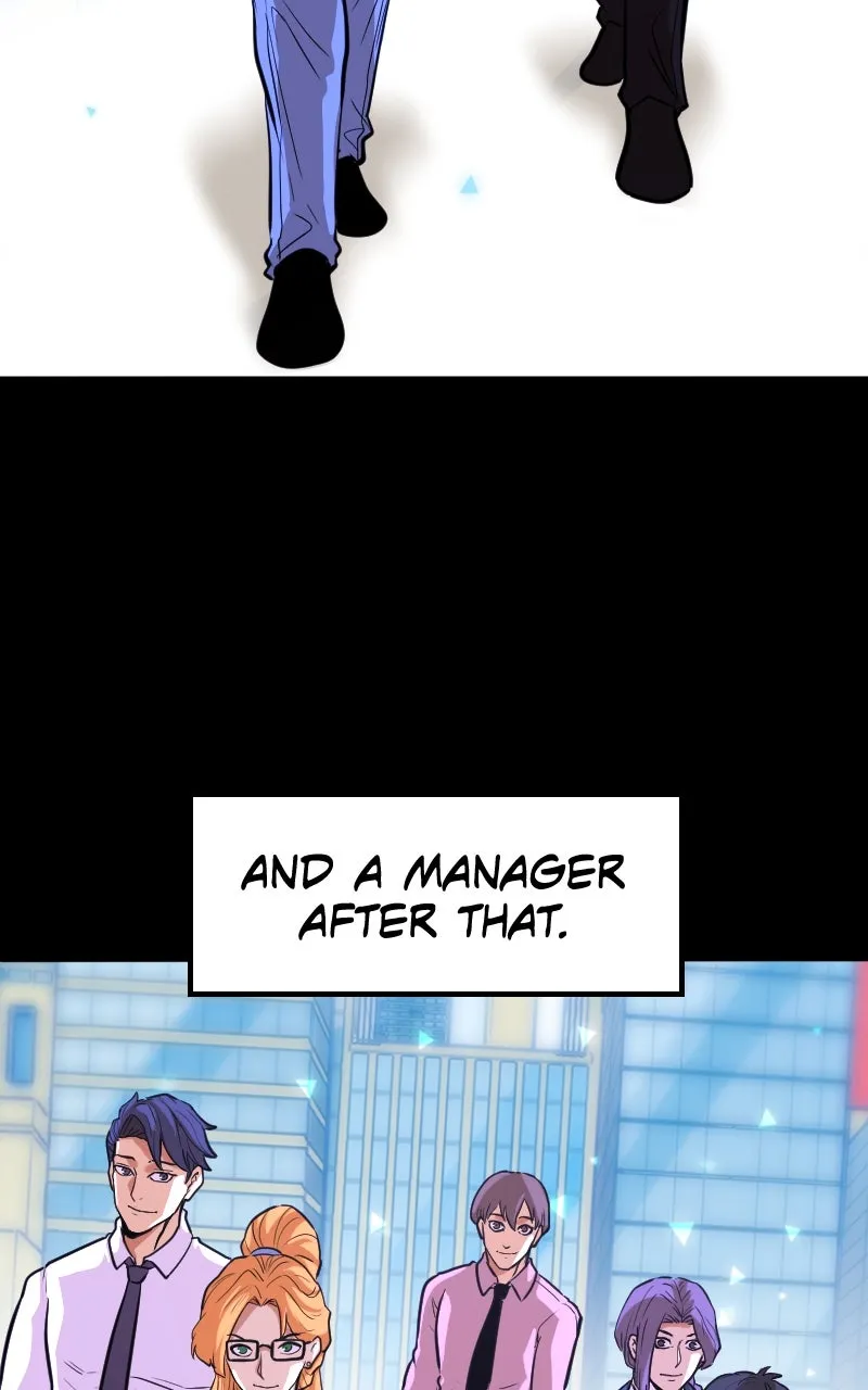 The Primal Hunter Chapter 48 page 36 - 