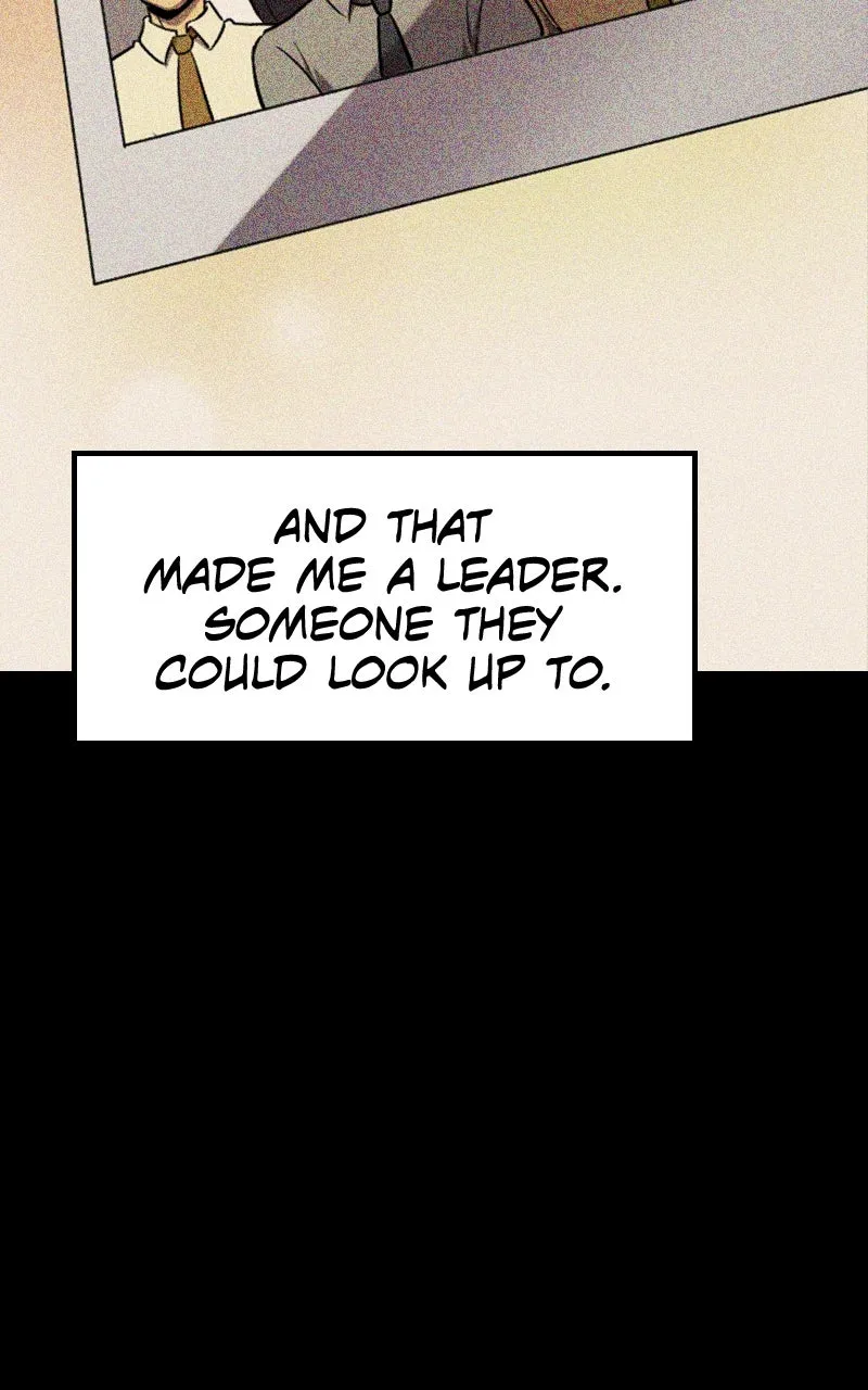 The Primal Hunter Chapter 48 page 39 - 