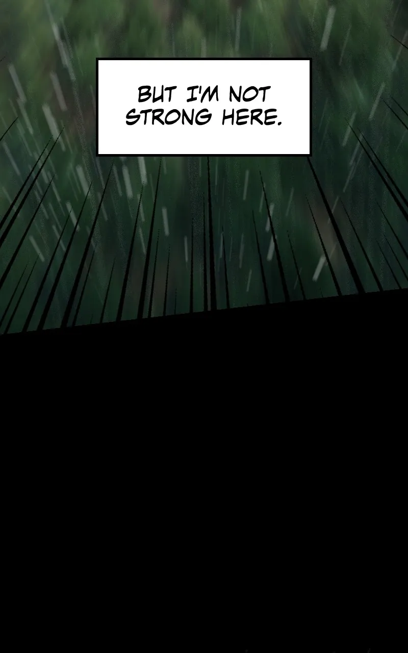The Primal Hunter Chapter 48 page 41 - 