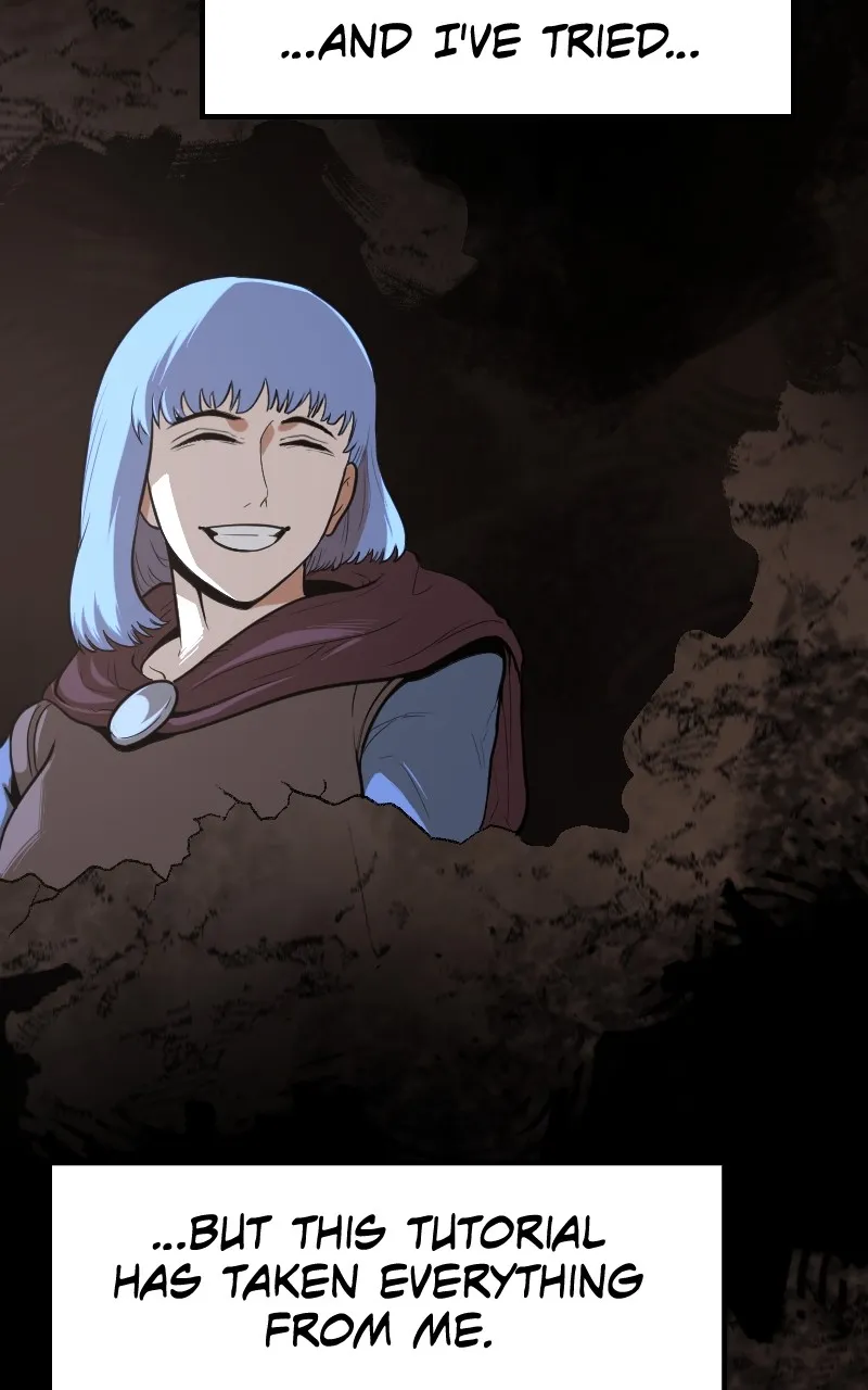 The Primal Hunter Chapter 48 page 43 - 
