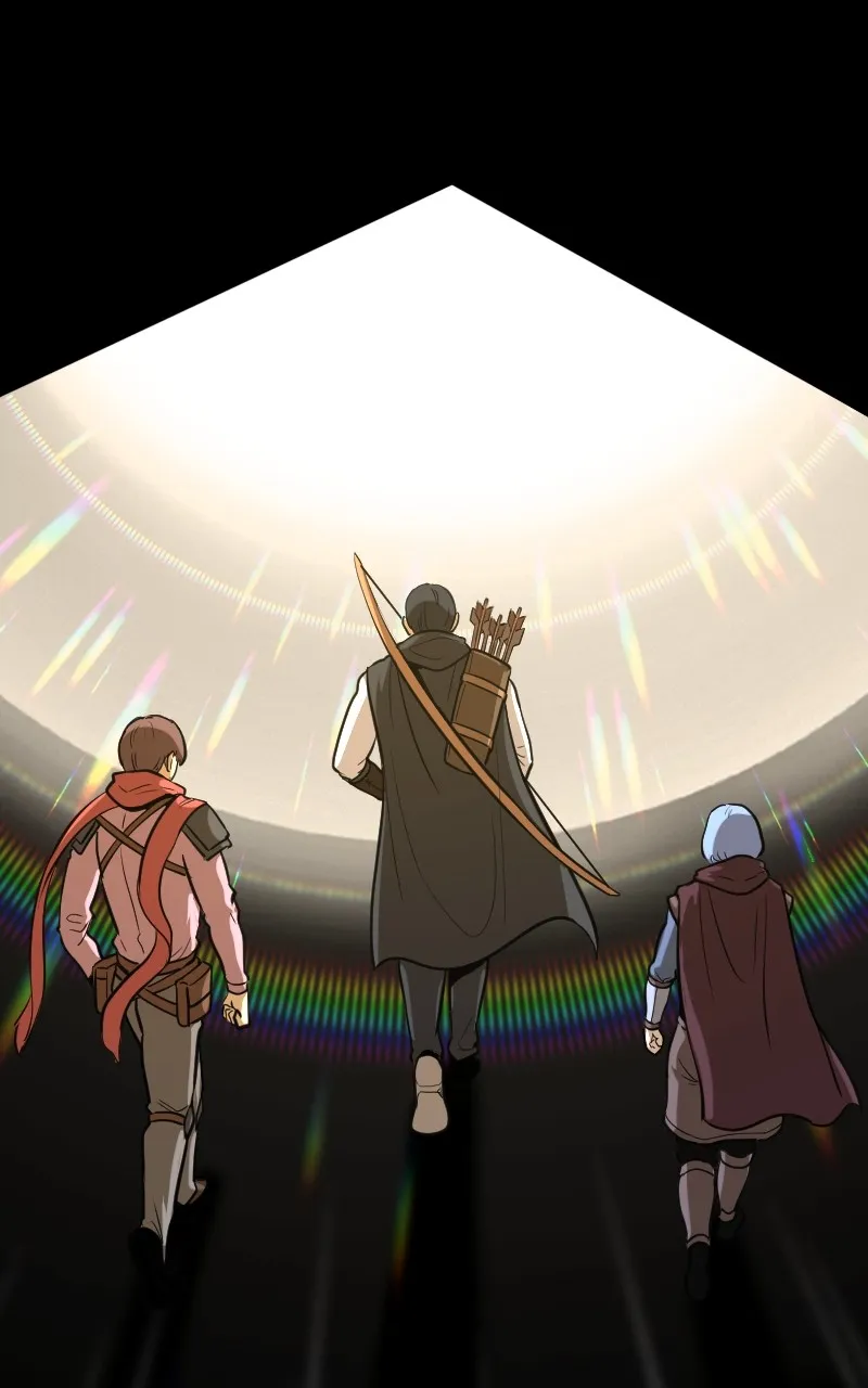 The Primal Hunter Chapter 48 page 45 - 