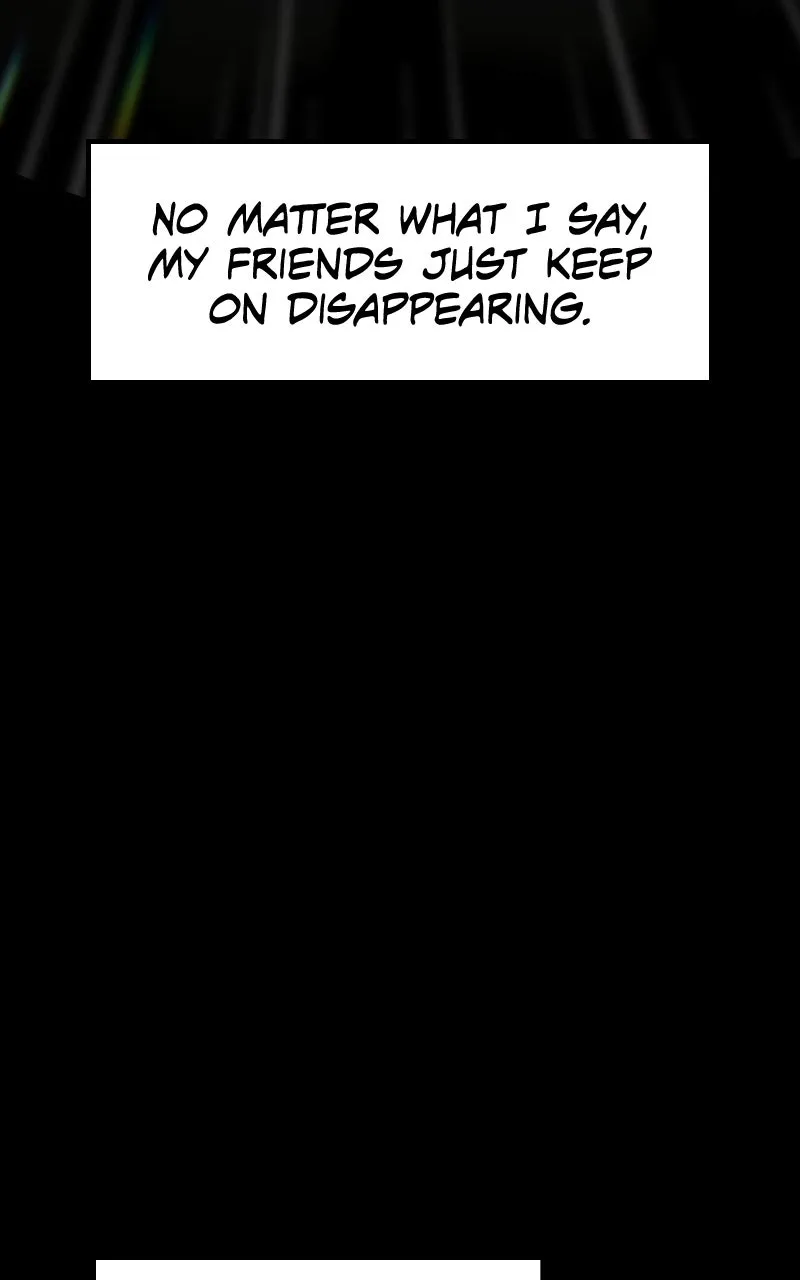 The Primal Hunter Chapter 48 page 46 - 