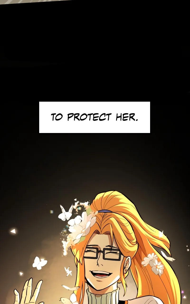 The Primal Hunter Chapter 48 page 48 - 
