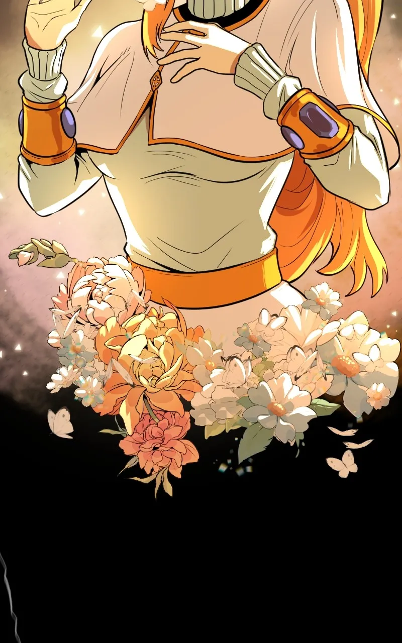 The Primal Hunter Chapter 48 page 49 - 