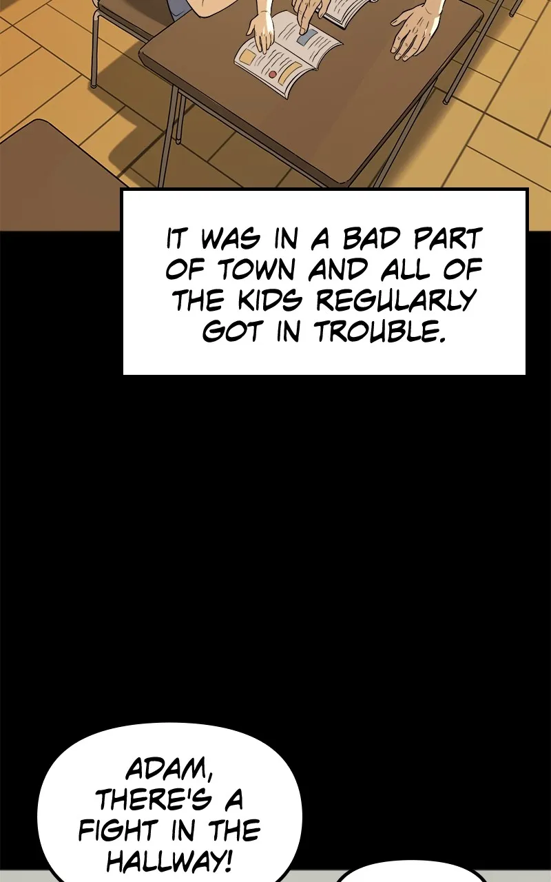 The Primal Hunter Chapter 48 page 6 - 