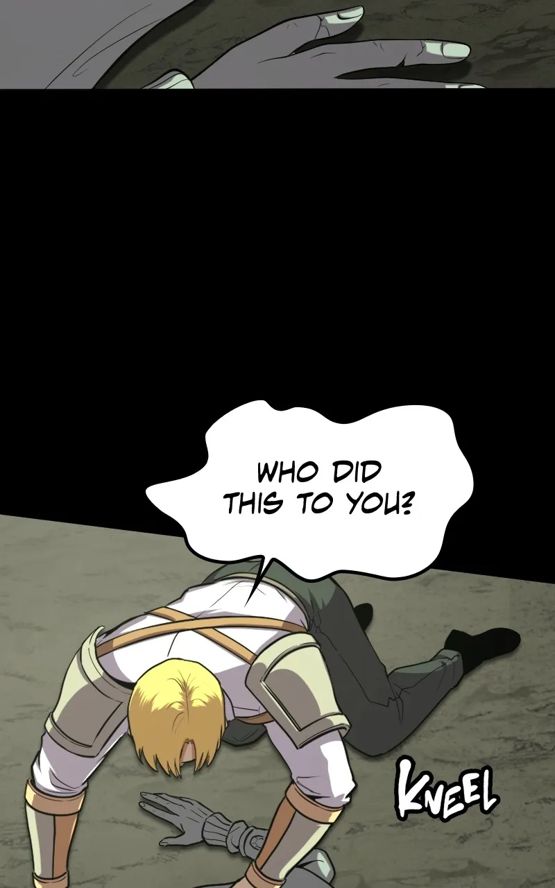 The Primal Hunter Chapter 48 page 52 - 