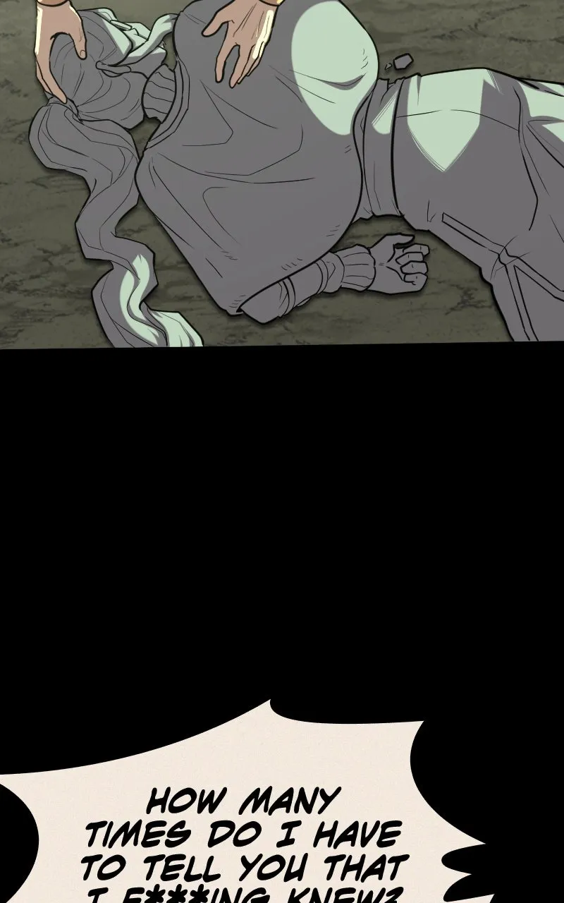 The Primal Hunter Chapter 48 page 53 - 