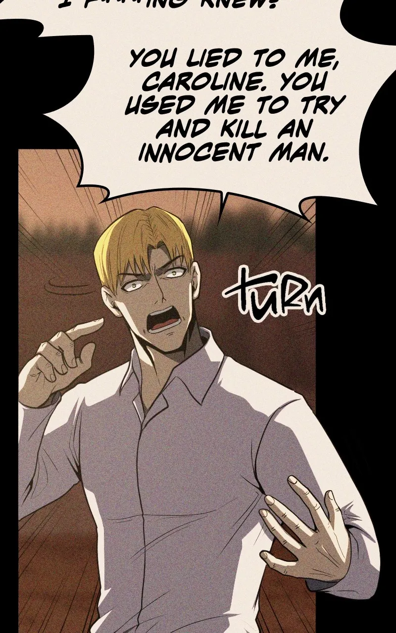 The Primal Hunter Chapter 48 page 54 - 