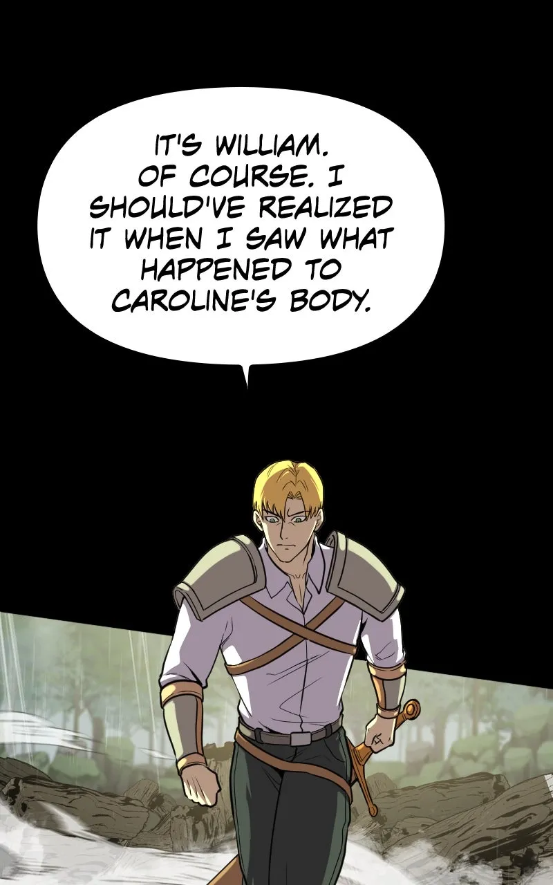 The Primal Hunter Chapter 48 page 58 - 