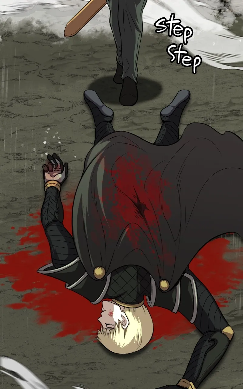The Primal Hunter Chapter 48 page 59 - 