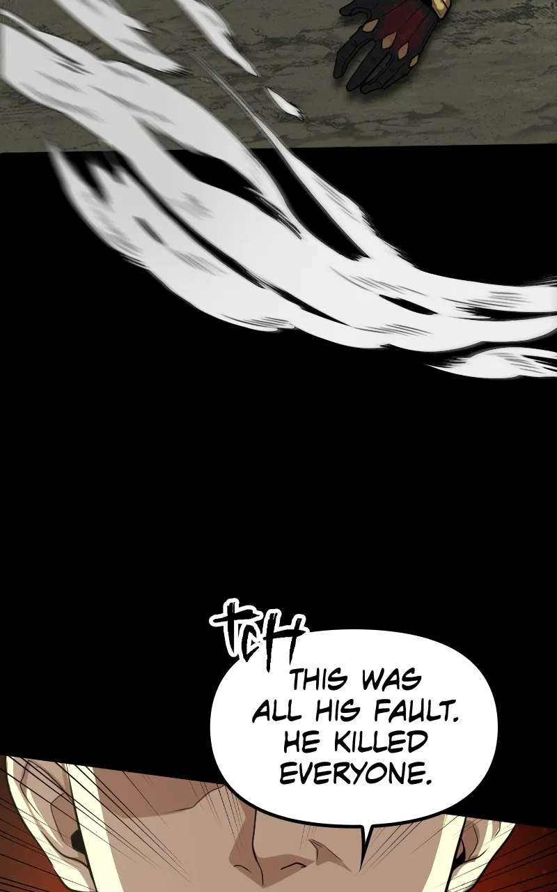 The Primal Hunter Chapter 48 page 60 - 