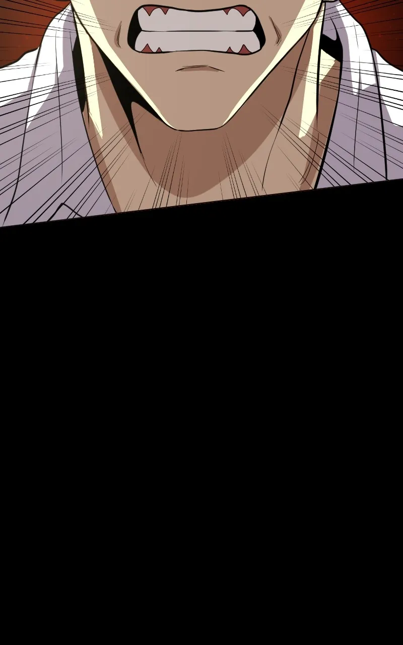 The Primal Hunter Chapter 48 page 61 - 