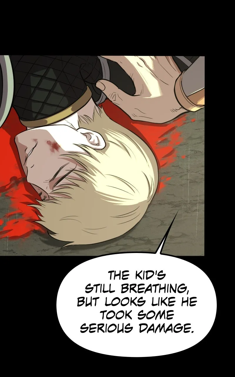 The Primal Hunter Chapter 48 page 62 - 