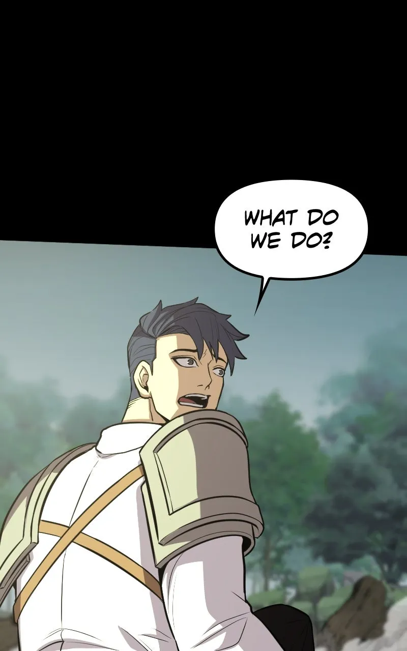 The Primal Hunter Chapter 48 page 63 - 