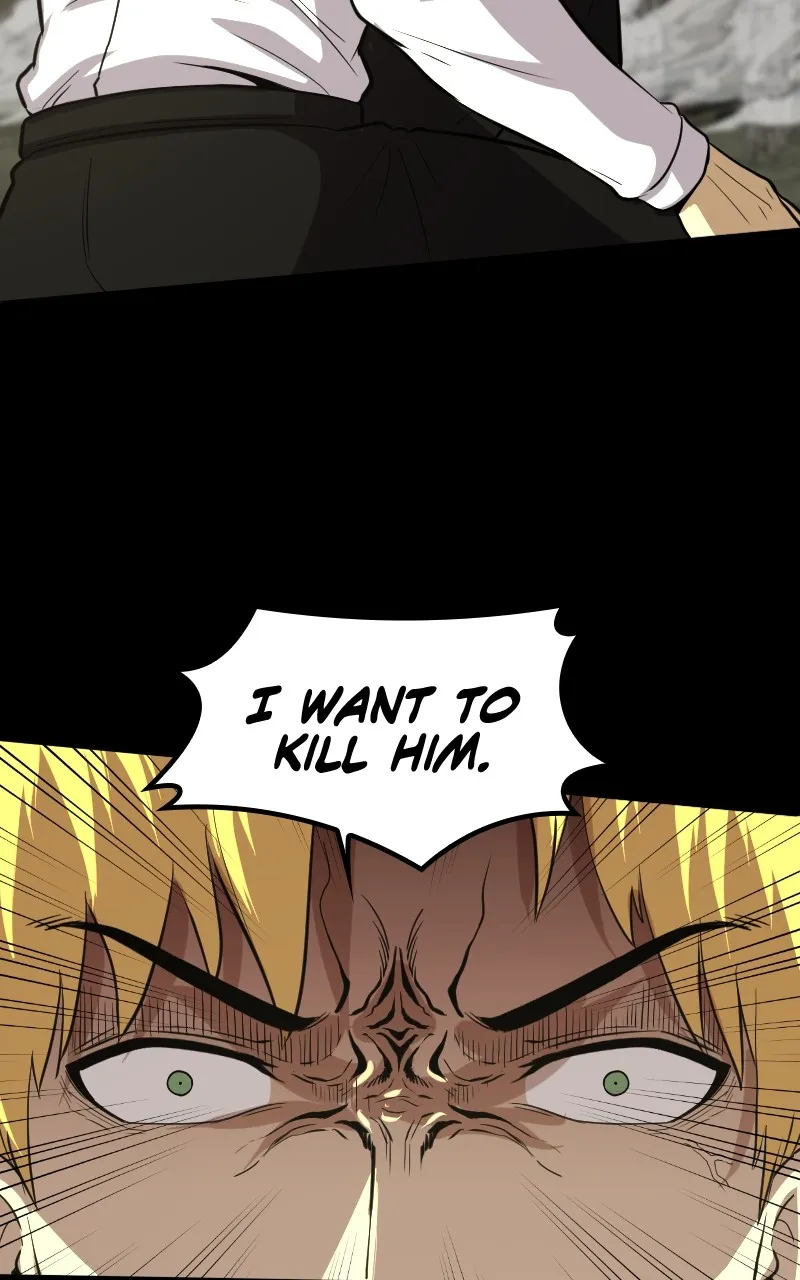 The Primal Hunter Chapter 48 page 64 - 