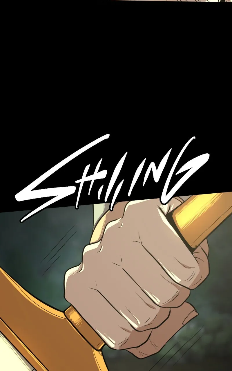 The Primal Hunter Chapter 48 page 65 - 