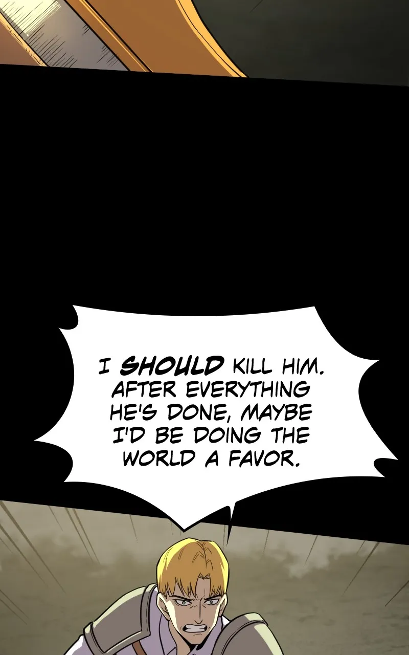 The Primal Hunter Chapter 48 page 66 - 