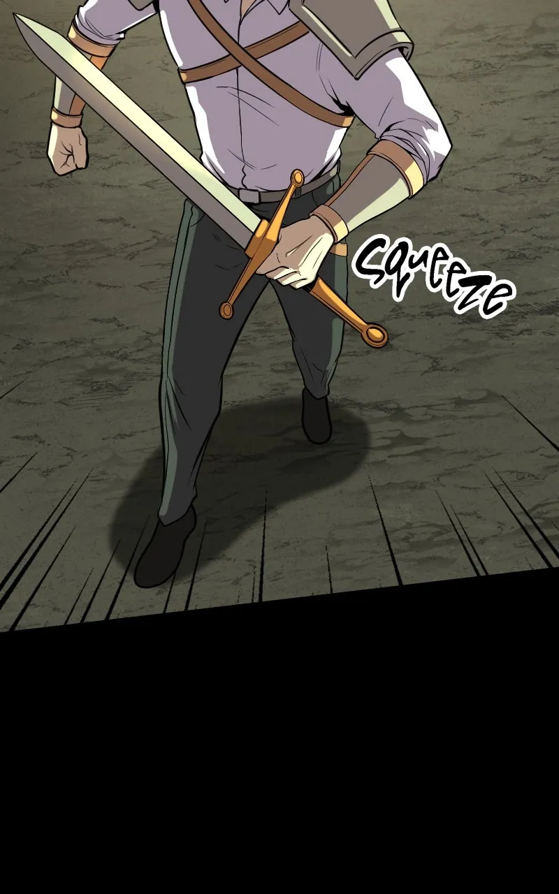 The Primal Hunter Chapter 48 page 67 - 