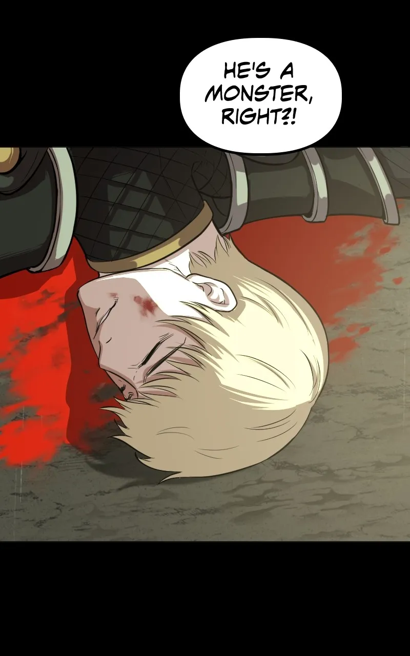 The Primal Hunter Chapter 48 page 68 - 