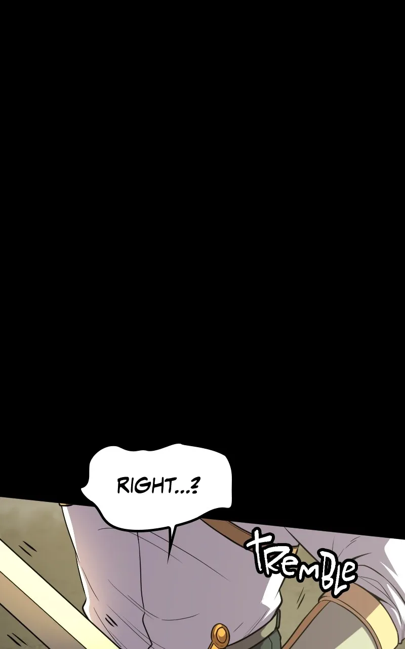 The Primal Hunter Chapter 48 page 69 - 